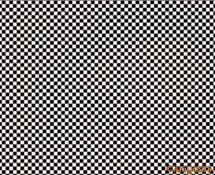 Illusion d’optique : voyez-vous le portrait cache sur cette image ?