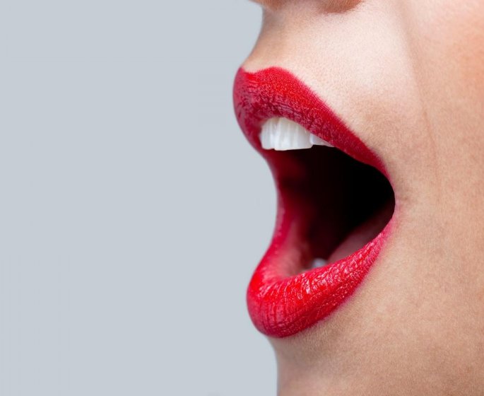 Fellation : faut-il accepter ?