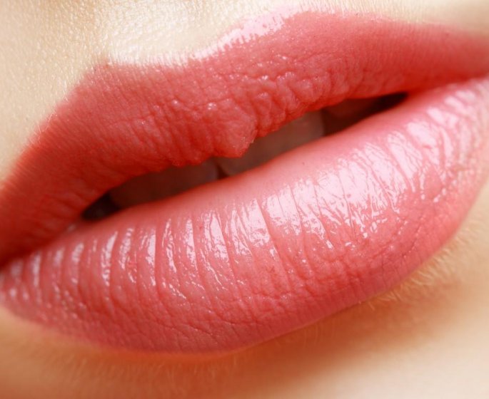 8 choses fausses sur la fellation