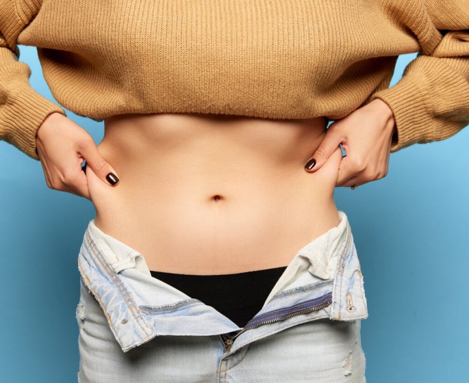 Minceur : c-est quoi la yesotherapie, cette methode a ne pas suivre ?