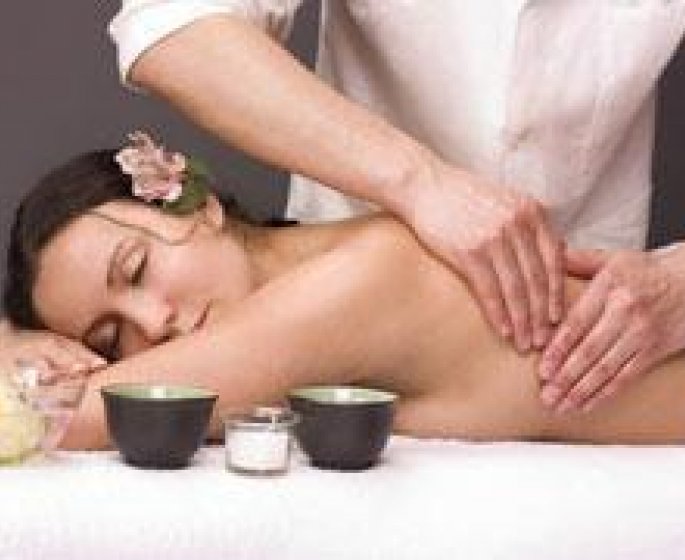 Se soigner par la medecine ayurvedique