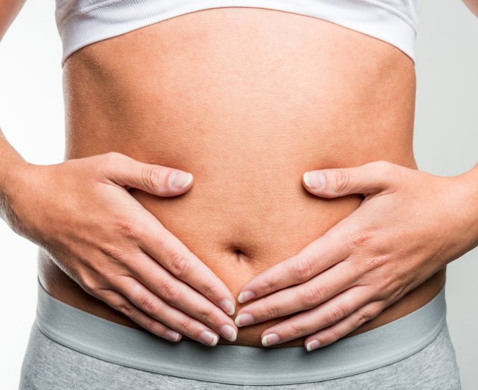 Constipation : comment prendre des probiotiques ? 