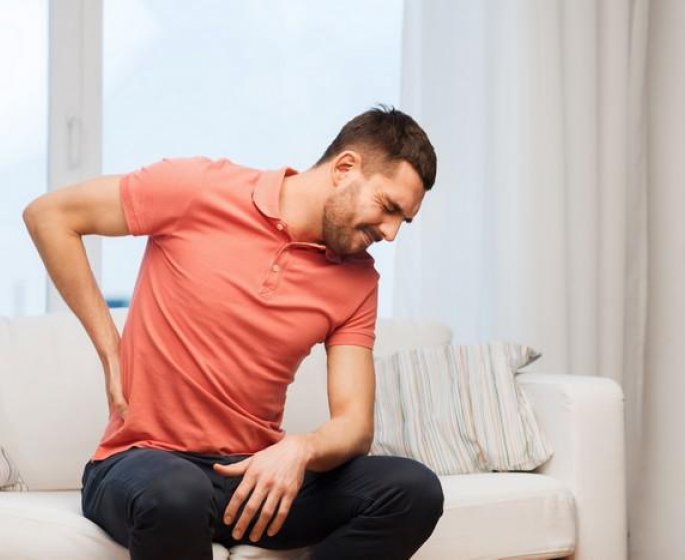 Cancer du rein metastase : les signes