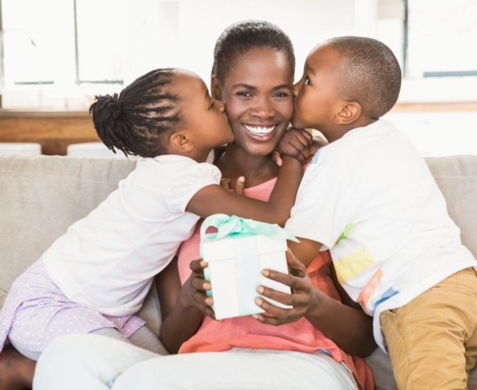 Maman de deux enfants handicapes : “Je refuse le fatalisme”