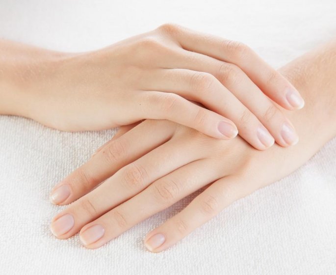7 choses a savoir sur la maladie ou syndrome de Raynaud