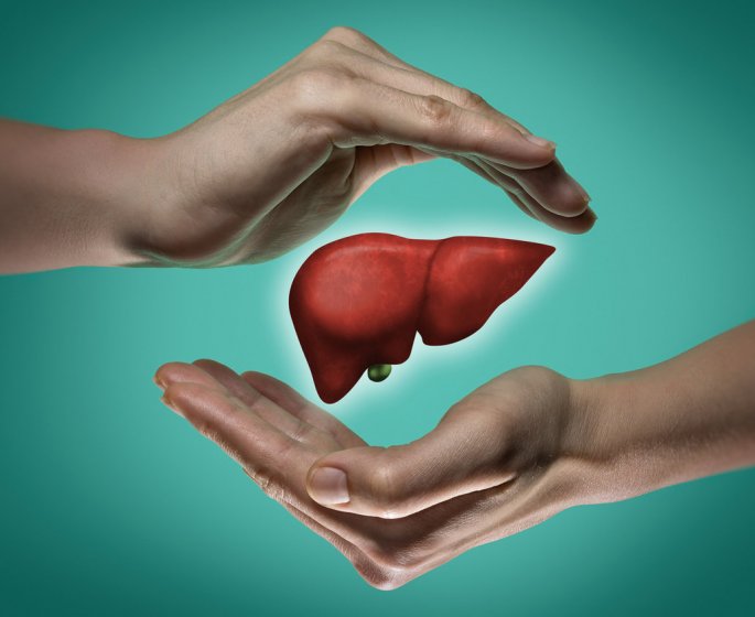 Cancer du foie : les signes d-alerte