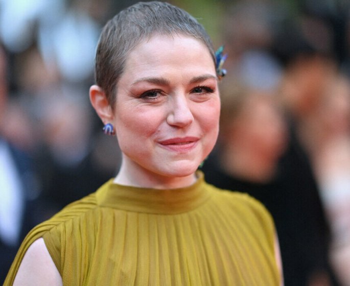 Corticossurrenalome : qu-est-ce que ce cancer rare dont est decedee l-actrice Emilie Dequenne ?
