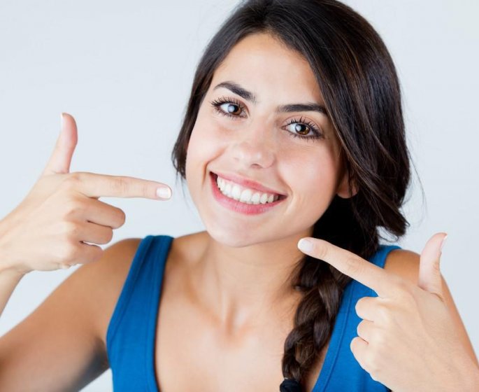 10 solutions contre l’herpes
