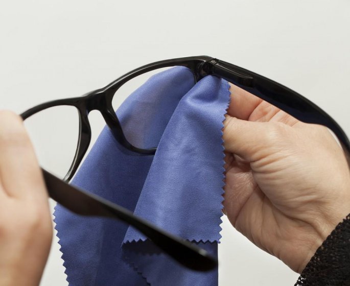 Comment bien choisir ses verres de lunettes ?