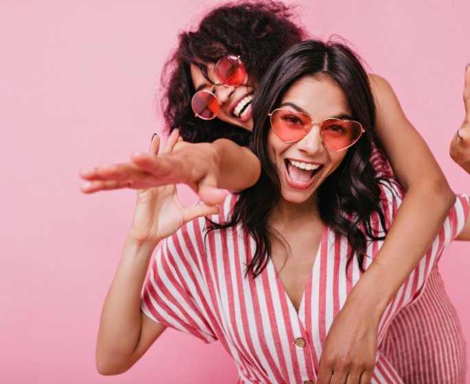 C-est apres 30 ans qu-on est le plus heureux et c-est la science qui le dit