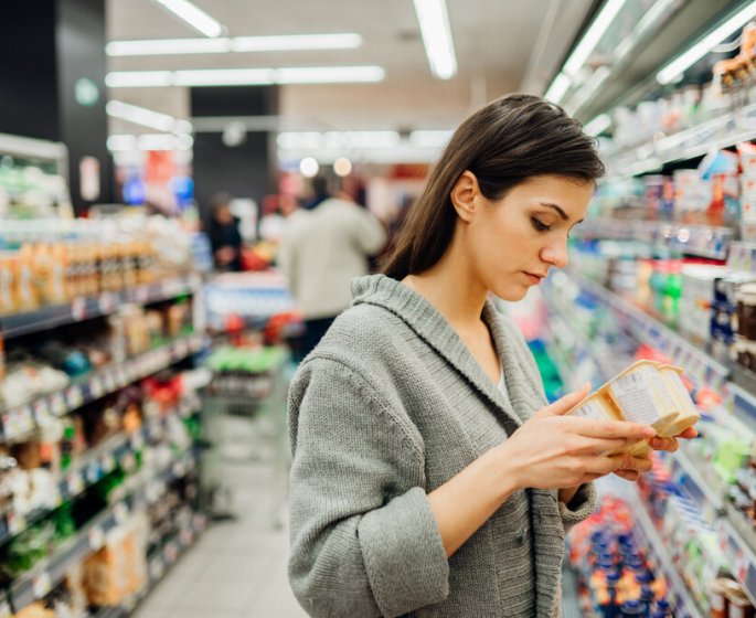 Quel est l-impact de l-inflation sur la sante des Francais ?
