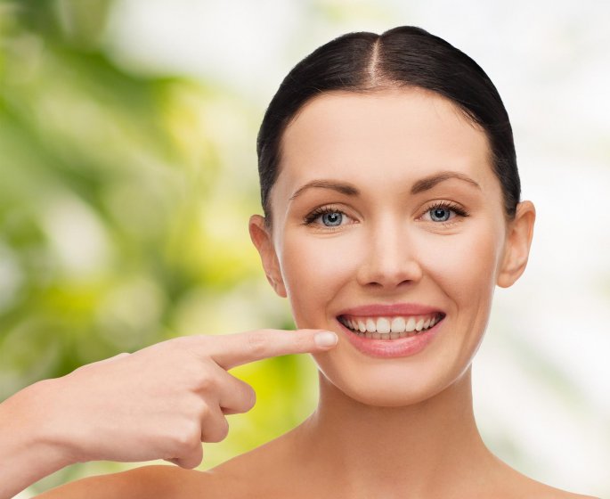 Comment entretenir sa prothese dentaire ?