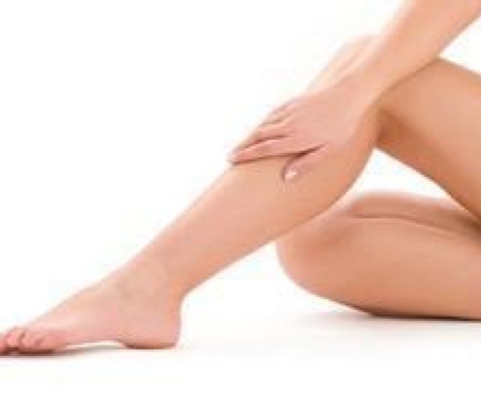 7 signes pour reconnaitre une phlebite 
