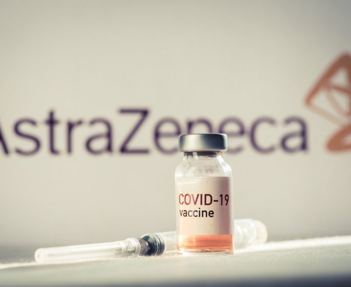 AstraZeneca : quels pays ont suspendu l-administration du vaccin anti-Covid ?