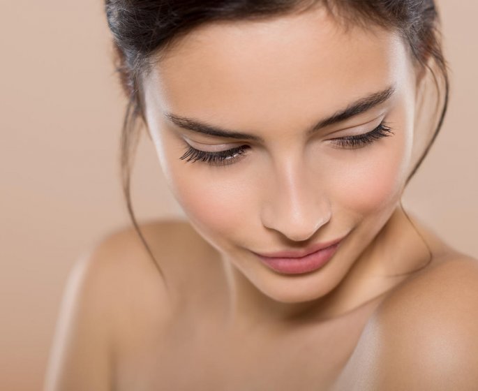 Vieillissement : comment bien proteger sa peau ?