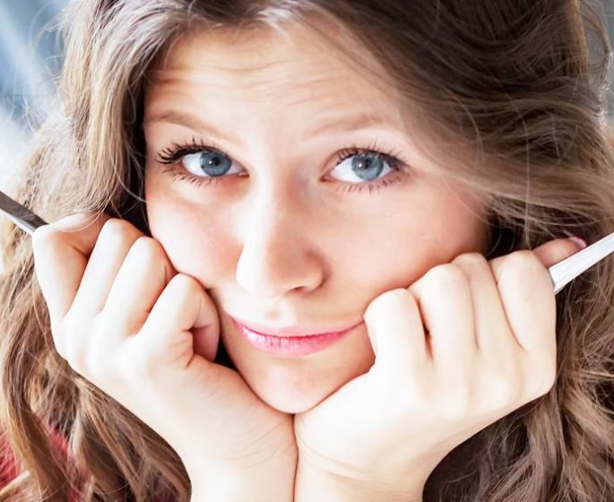 Faim et satiete : les astuces pour reconnaitre les signaux