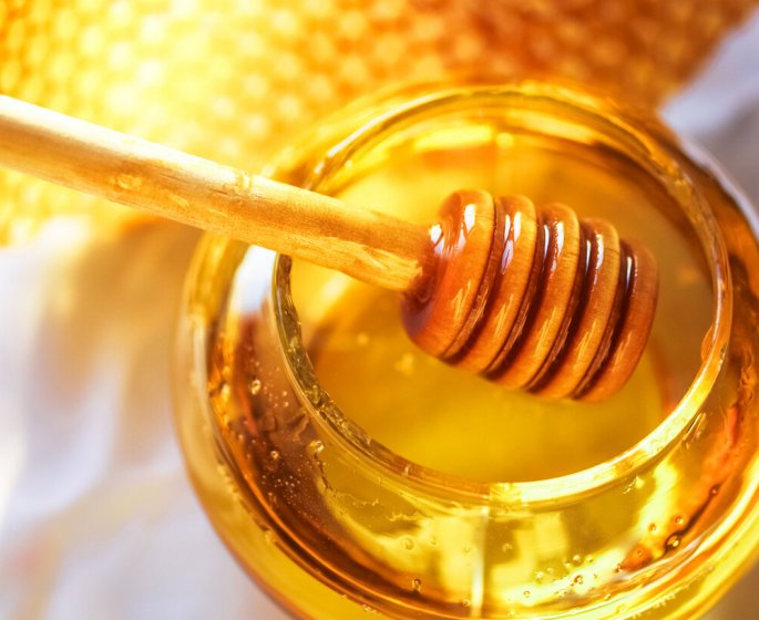 Miel de manuka : quels sont ses bienfaits pour la sante ?
