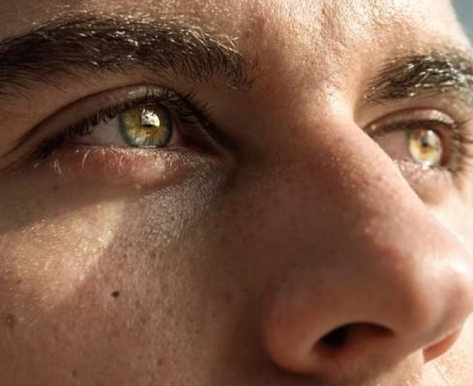 Asthme : un symptome d-allergie alimentaire
