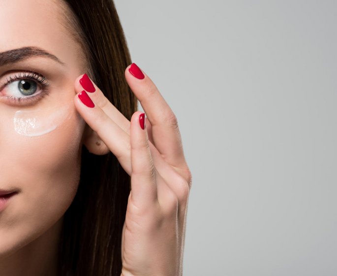 14 hydratants cutanes naturels et efficaces !