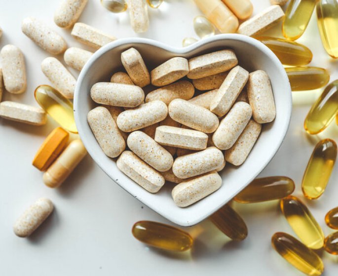 Je suis medecin et voici les remedes de grand-mere que je propose pour faire baisser le cholesterol 
