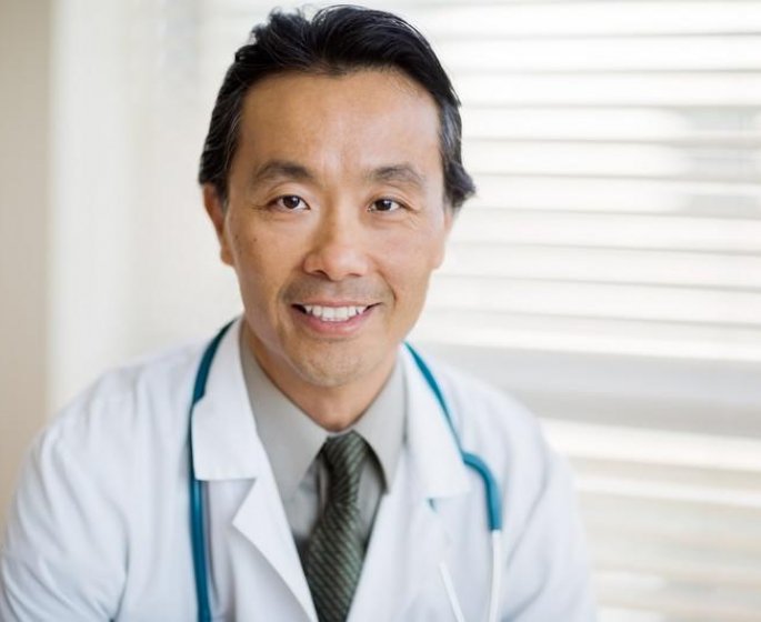 La chimiotherapie en cas de lymphome