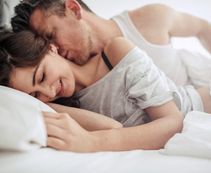 9 choses fausses sur la sodomie