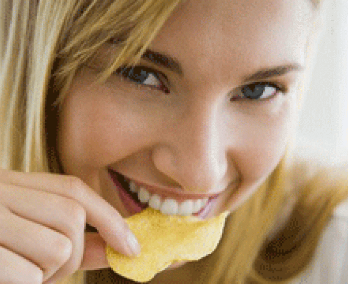 Regime : comment s’en sortir a l’aperitif !