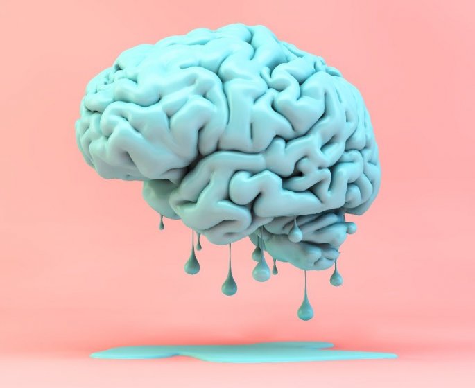 Cancer : 5 idees recues sur les tumeurs cerebrales