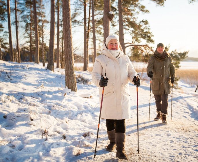 Sport en hiver : 5 erreurs a eviter 