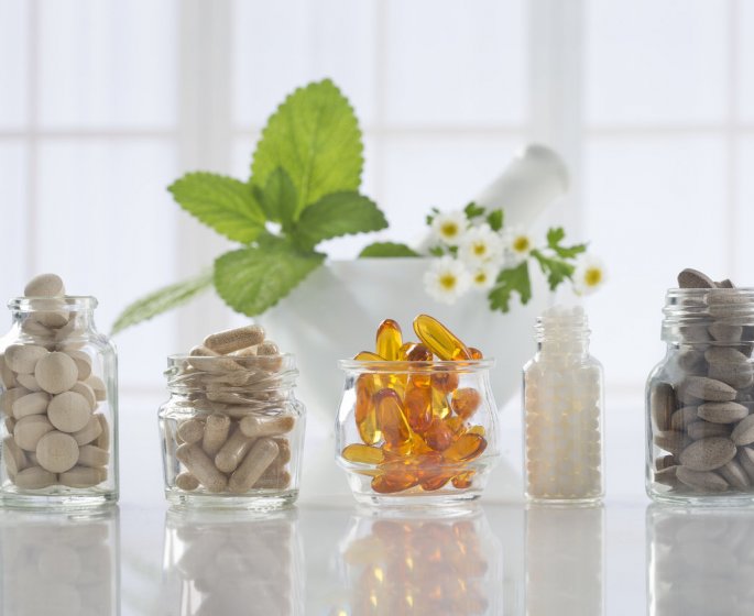 Que prendre contre la fatigue ? Voici 7 stimulants naturels anti-fatigue 