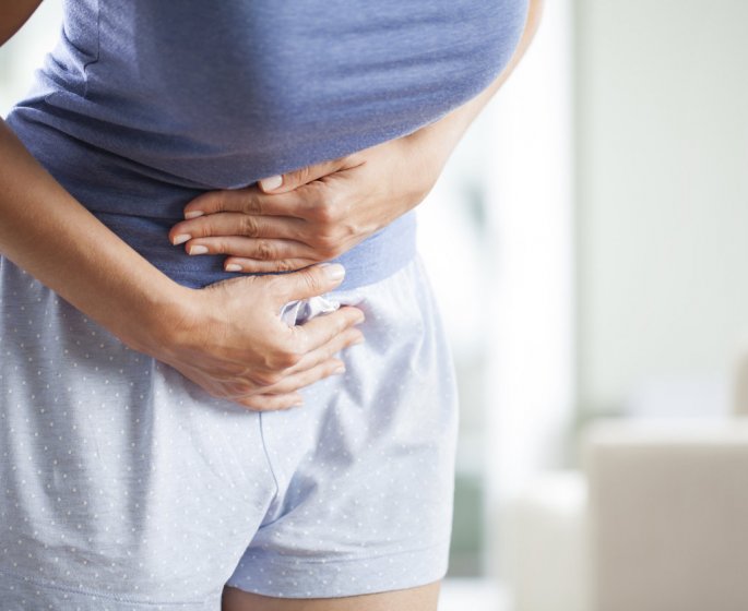 Cancer : une tumeur fait-elle toujours mal ?