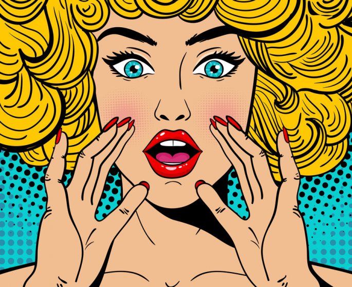 Les hommes preferent-ils vraiment les blondes ? La reponse d’un psy