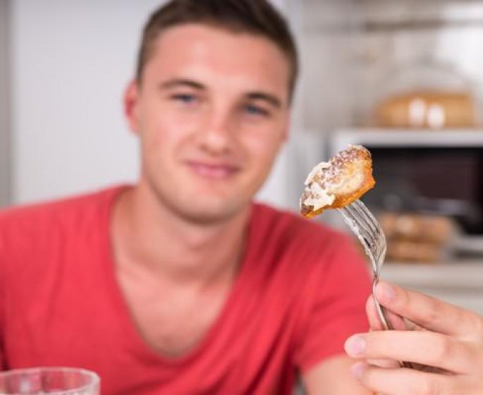 7 habitudes dangereuses pour votre colon 