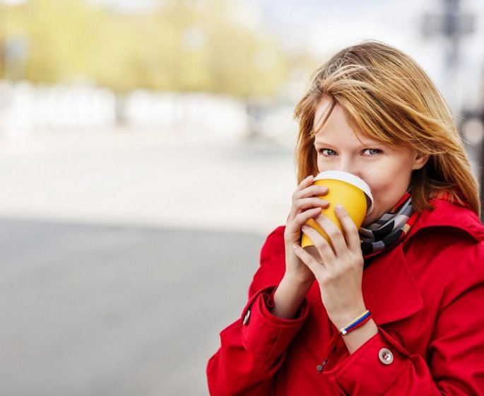 Bacteries : pourquoi il faut laver votre tasse de cafe juste apres l’avoir bu
