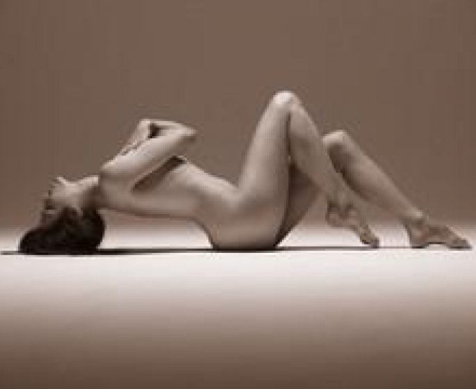 L’orgasme : secrets et mecanismes
