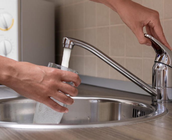 5 astuces pour manger moins d-aluminium