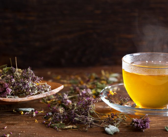 Gastro sans vomissement : 3 remedes naturels