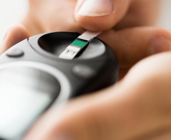 Diabete : ce que vous allez devoir payer mais qu’on ne vous dit pas