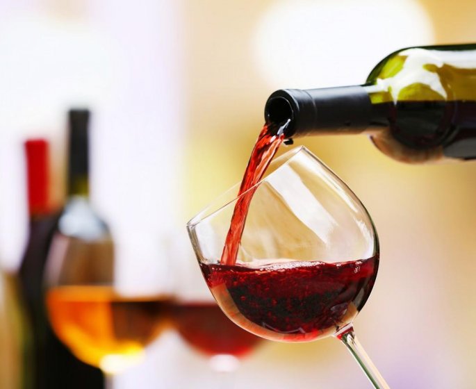 Alzheimer : le nombre de verres d’alcool par jour qui augmente le risque