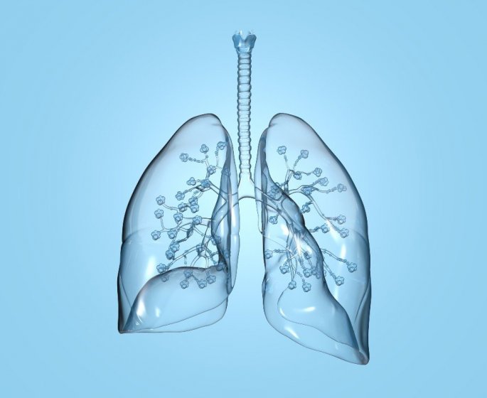 Covid : pourquoi etes vous essouffle longtemps apres ?