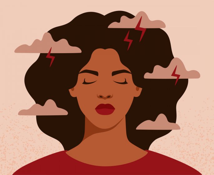 5 etapes pour combattre le micro-stress qui vous epuise