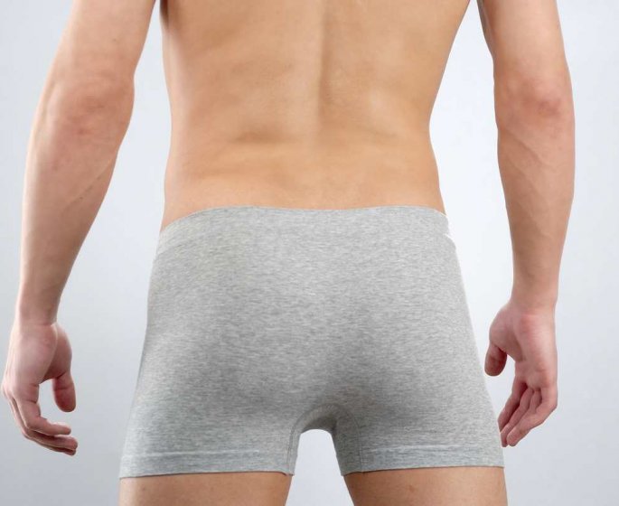 Hemorroides : les solutions pour vous soulager 