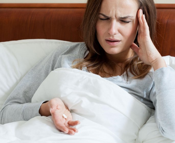 Covid long : l’oxygenotherapie efficace pour soigner les symptomes ?