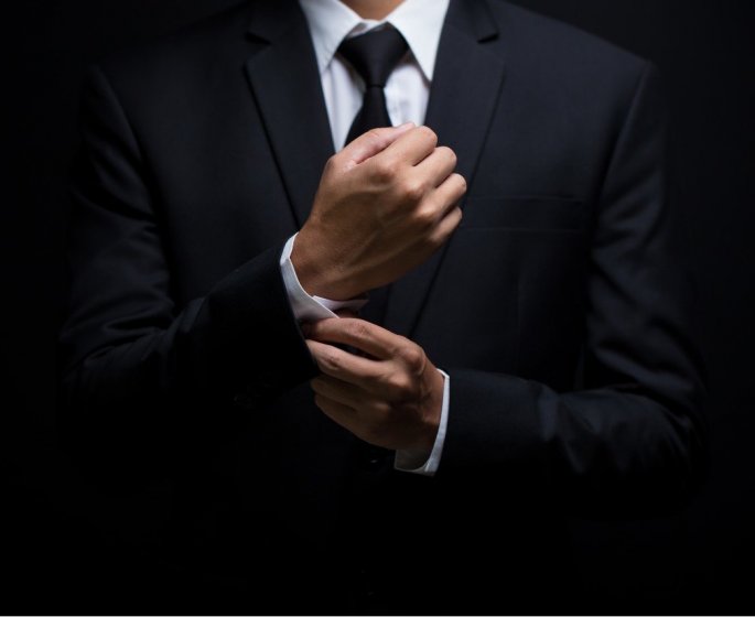 Suis-je un pervers narcissique ?