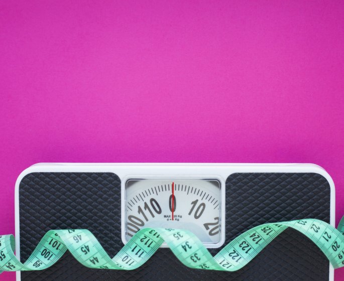 Comment bruler des calories sans sport !