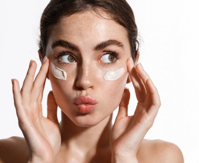 Biafine : les dermatologues alertent sur son utilisation detournee 