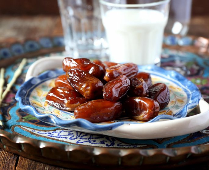 Ramadan : ce type de jeune intermittent est-il bon pour votre sante ? 