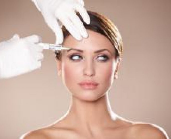 Toxine botulique : quels risques sante ?
