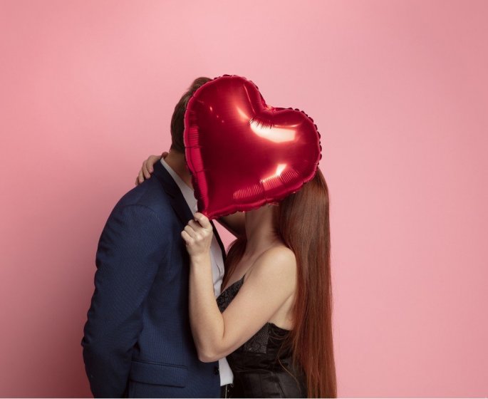 Pourquoi la deuxieme histoire d-amour est toujours plus stable que la premiere ?