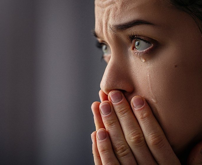 Comment vivre avec une personne hypersensible ?